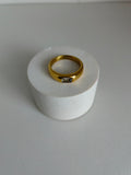 TSHEGO RING