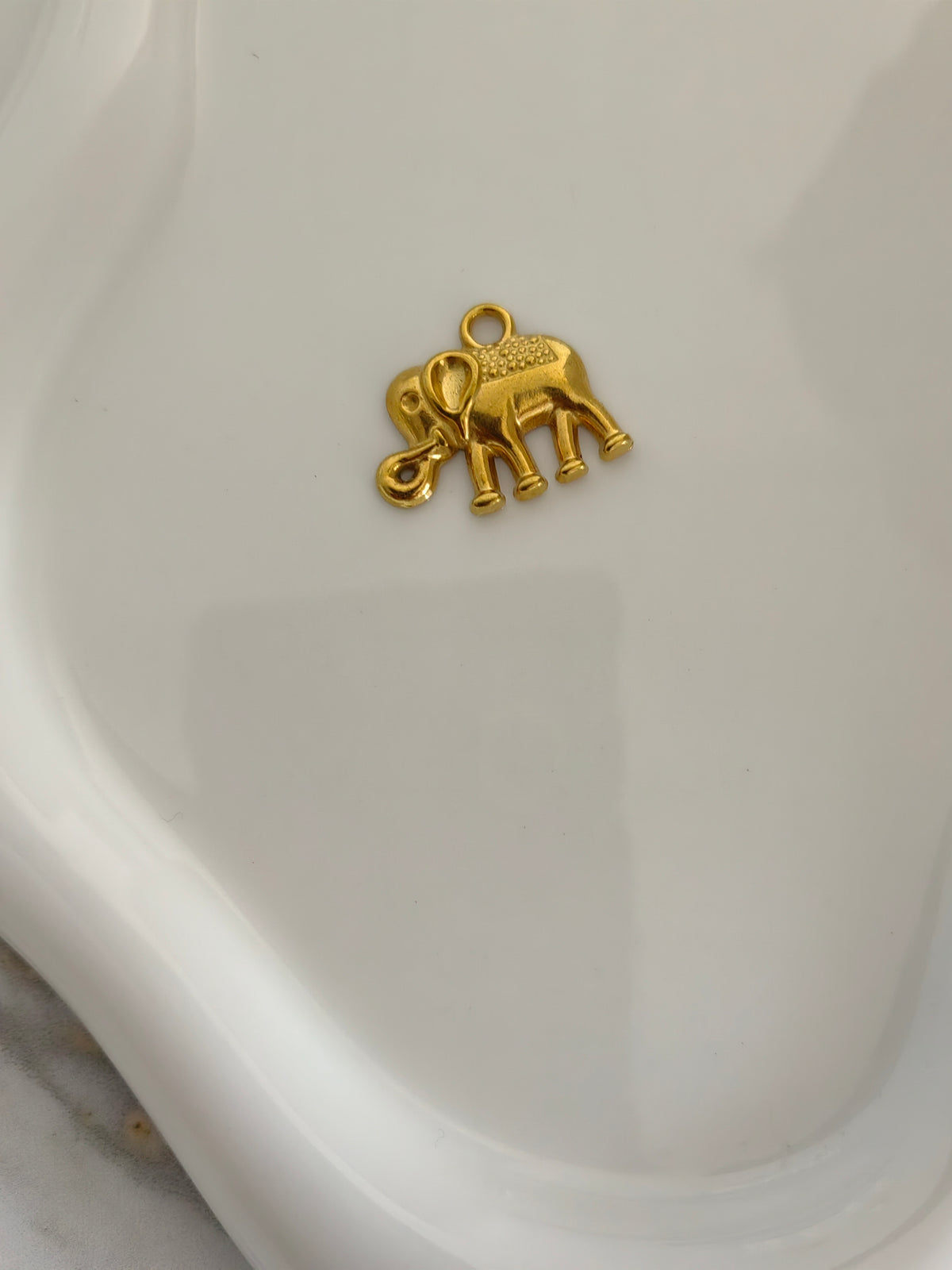 CHARMS