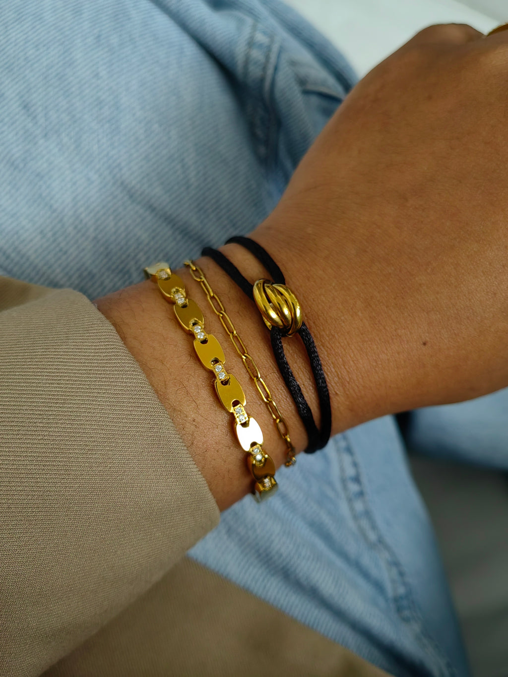 KEA BRACELET