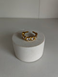 ELIZABETH RING