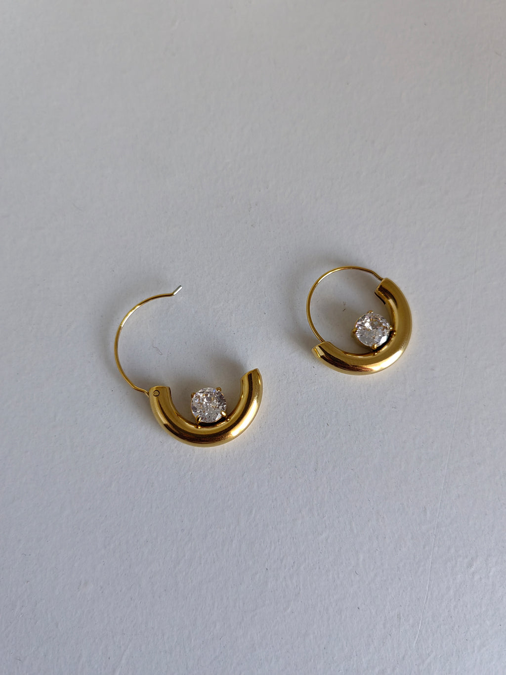 CIELLE HOOPS