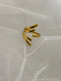 JULIA RING