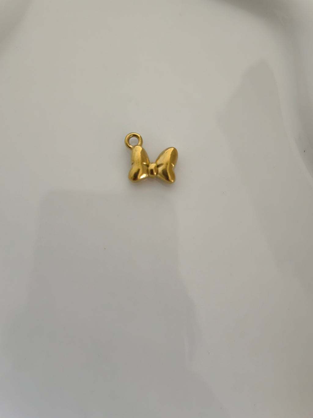 CHARM BRACELET