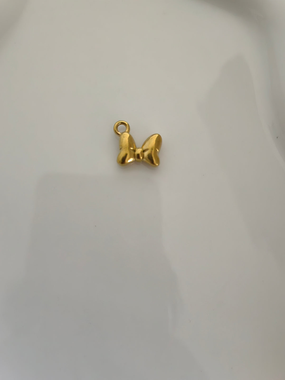 CHARMS
