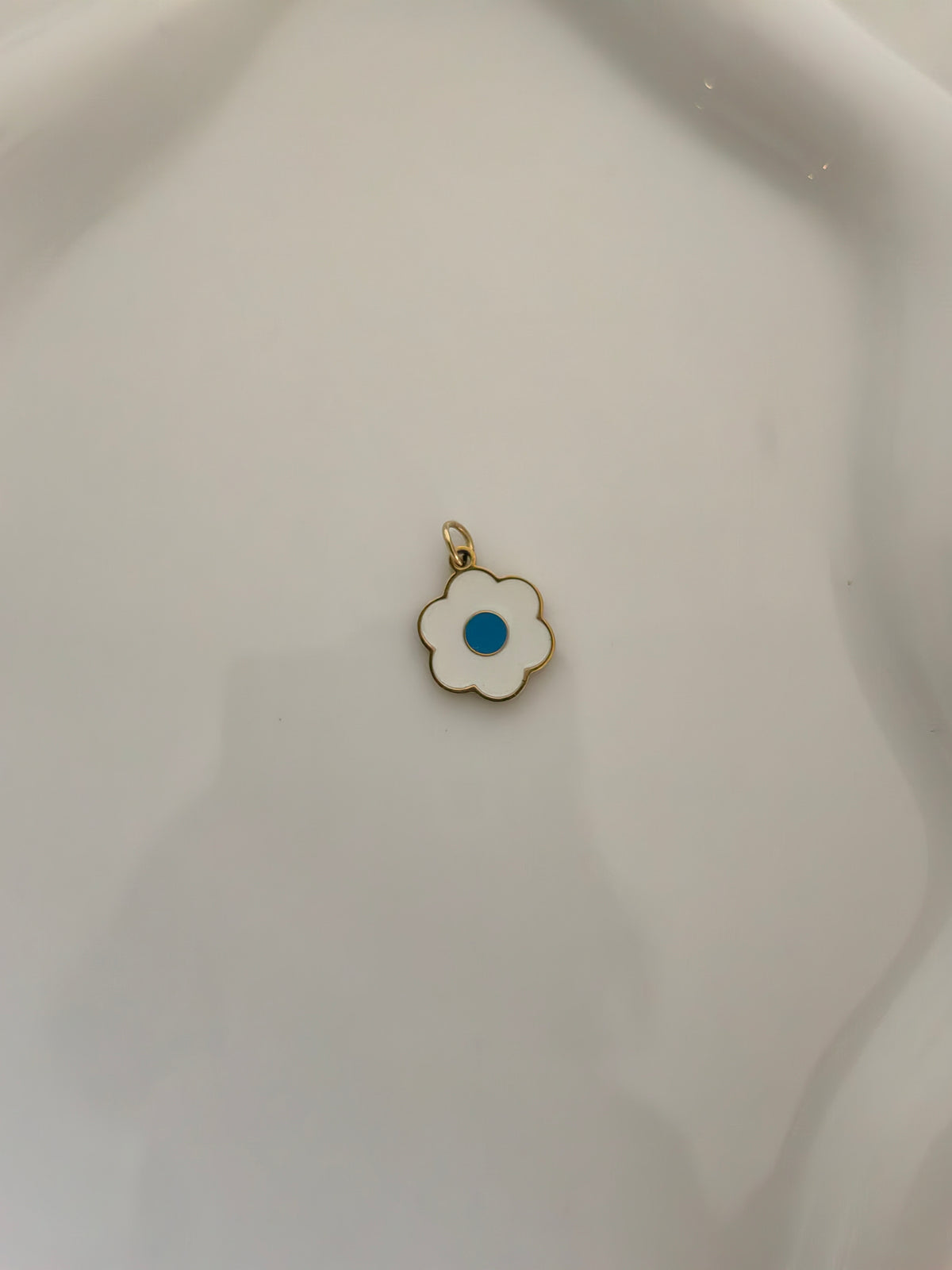 CHARMS