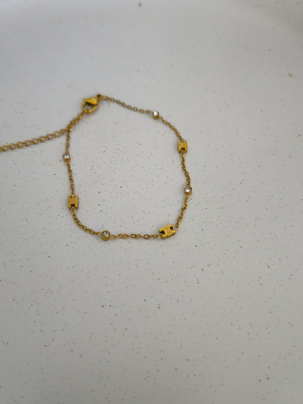 CELI BRACELET