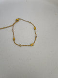 CELI BRACELET