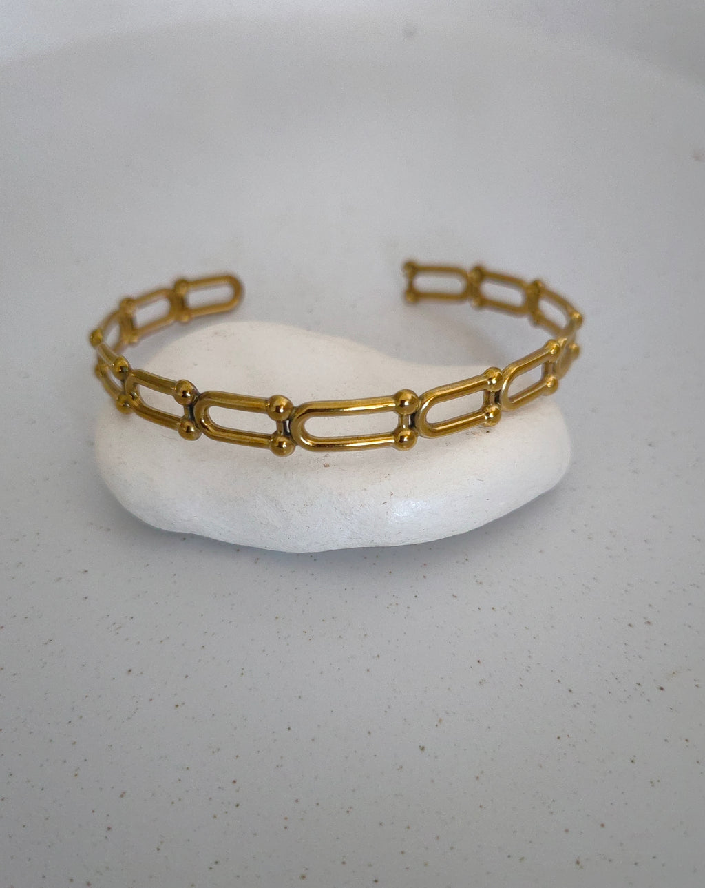 DEBBIE BRACELET