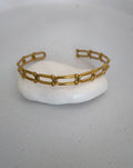 DEBBIE BRACELET
