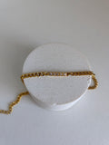 RECTANGLE CUBIC BRACELET