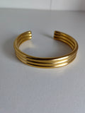 BOLD BRACELET