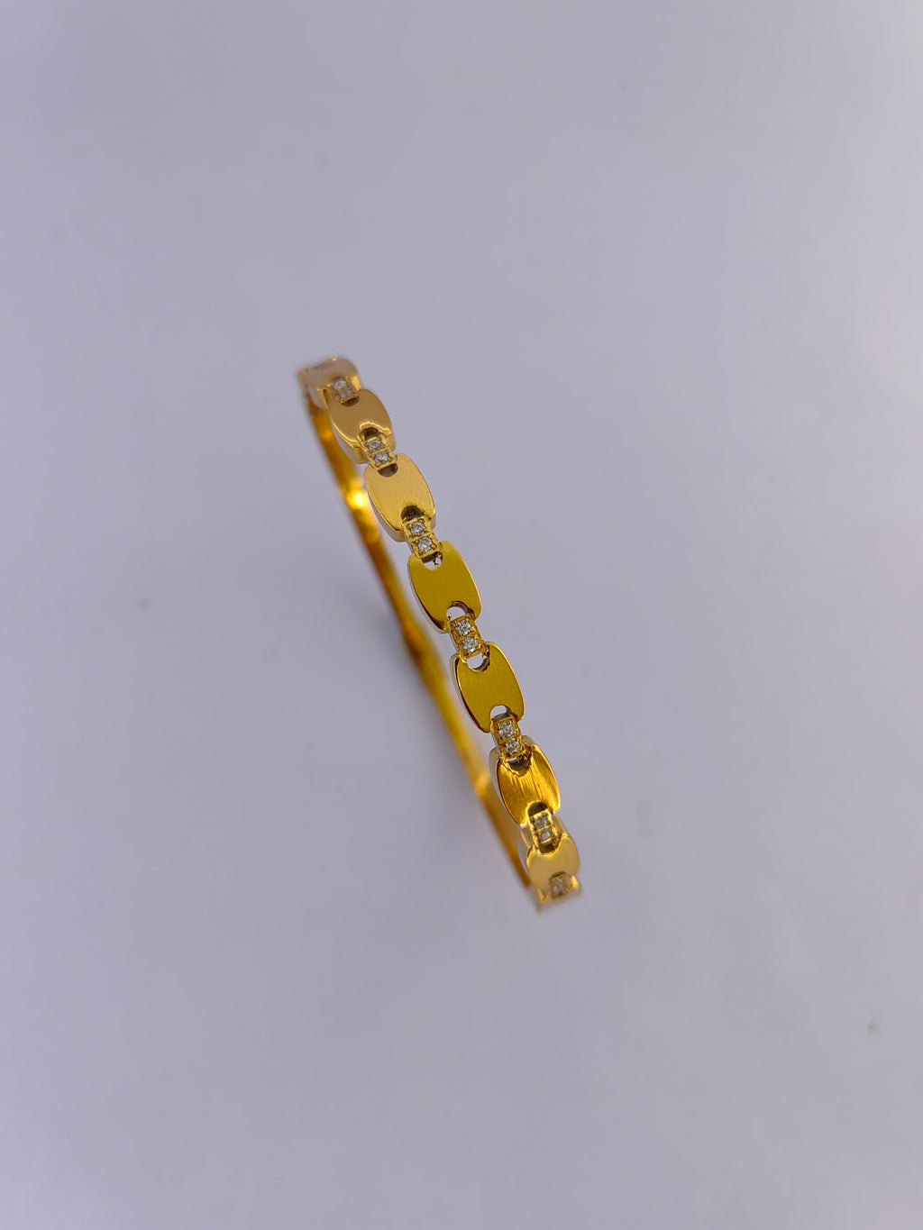 KEA BRACELET