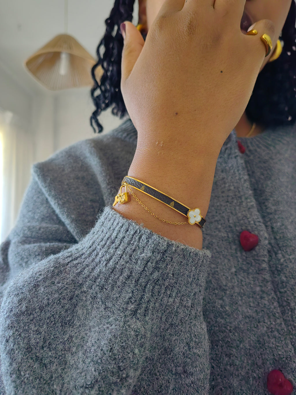 LOUI BRACELET