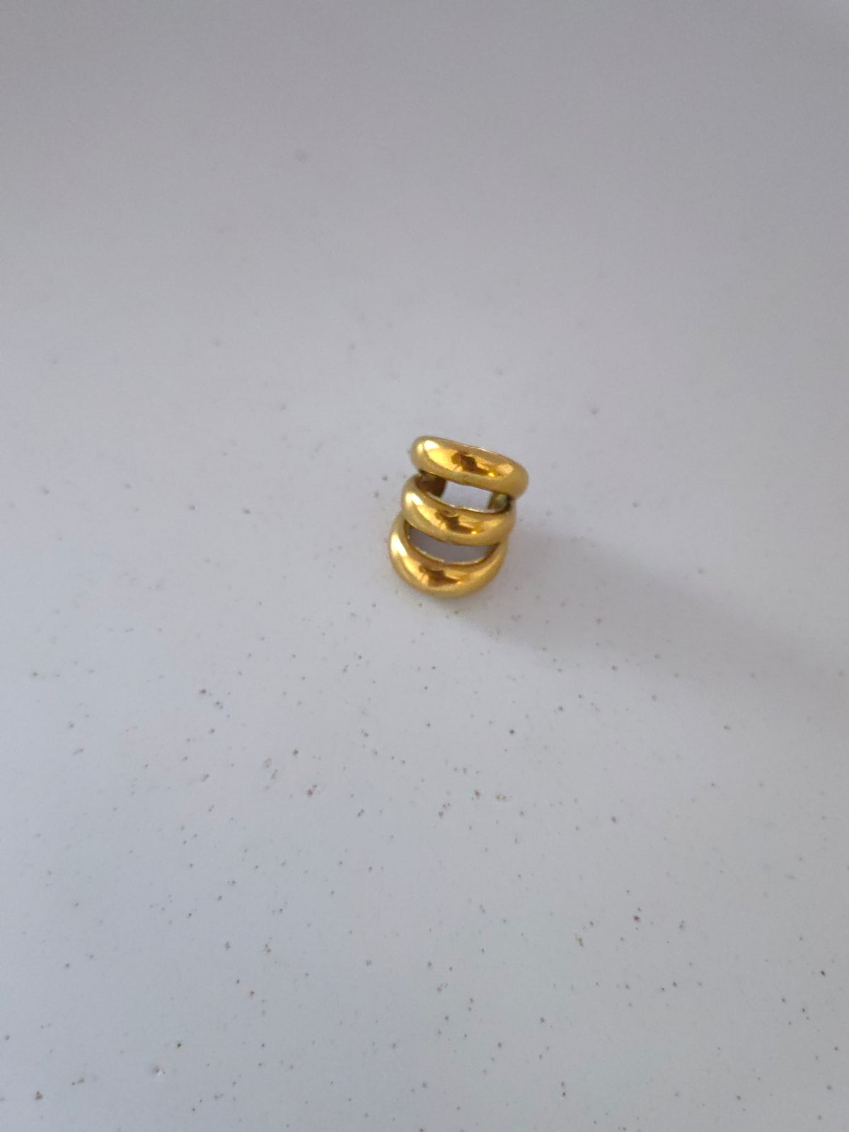 TRIO EARCUFF