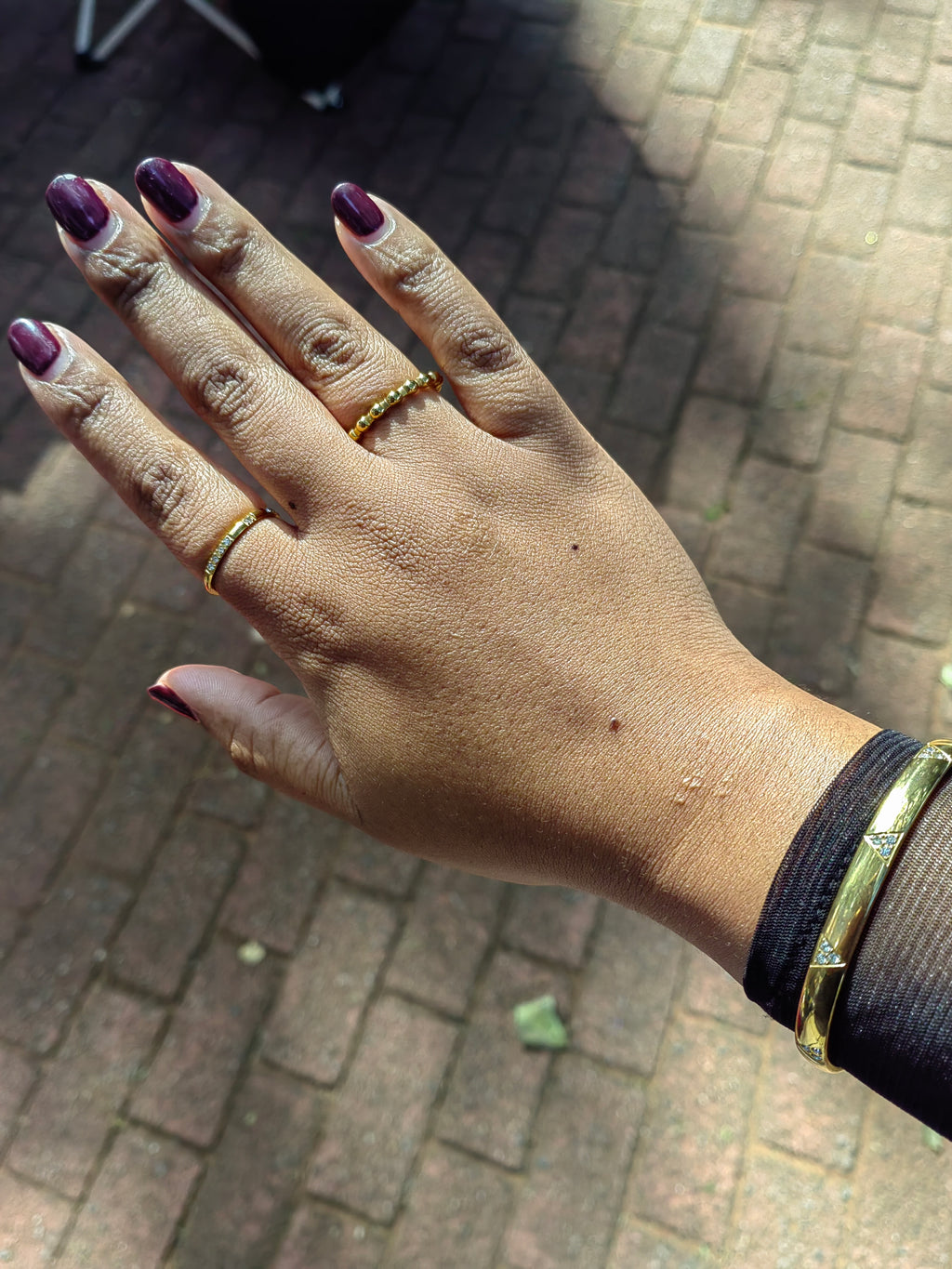 MISSY BRACELET