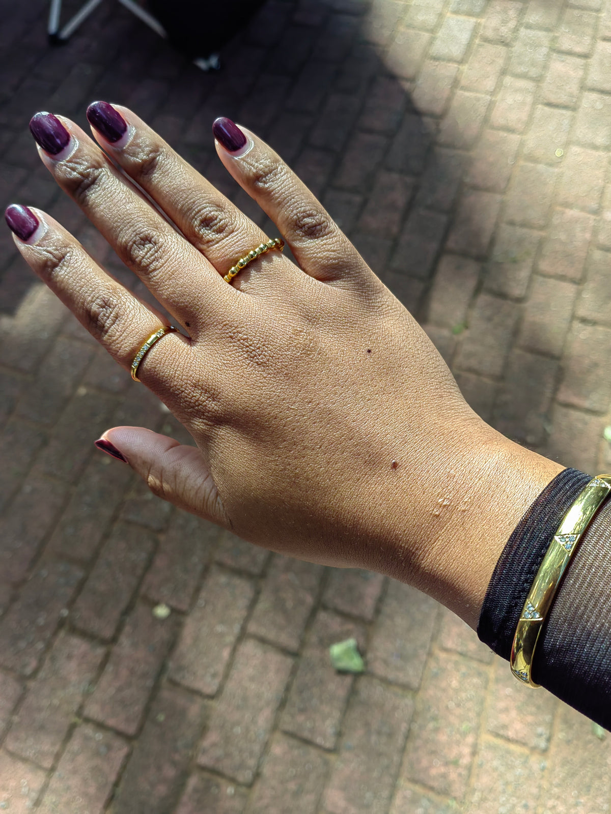 MISSY BRACELET