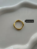 GEOMETRY RING
