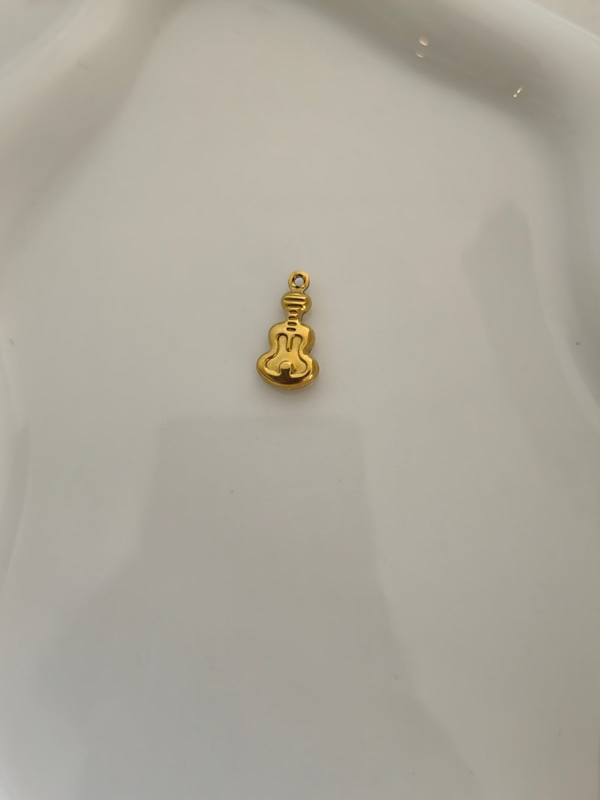 CHARMS