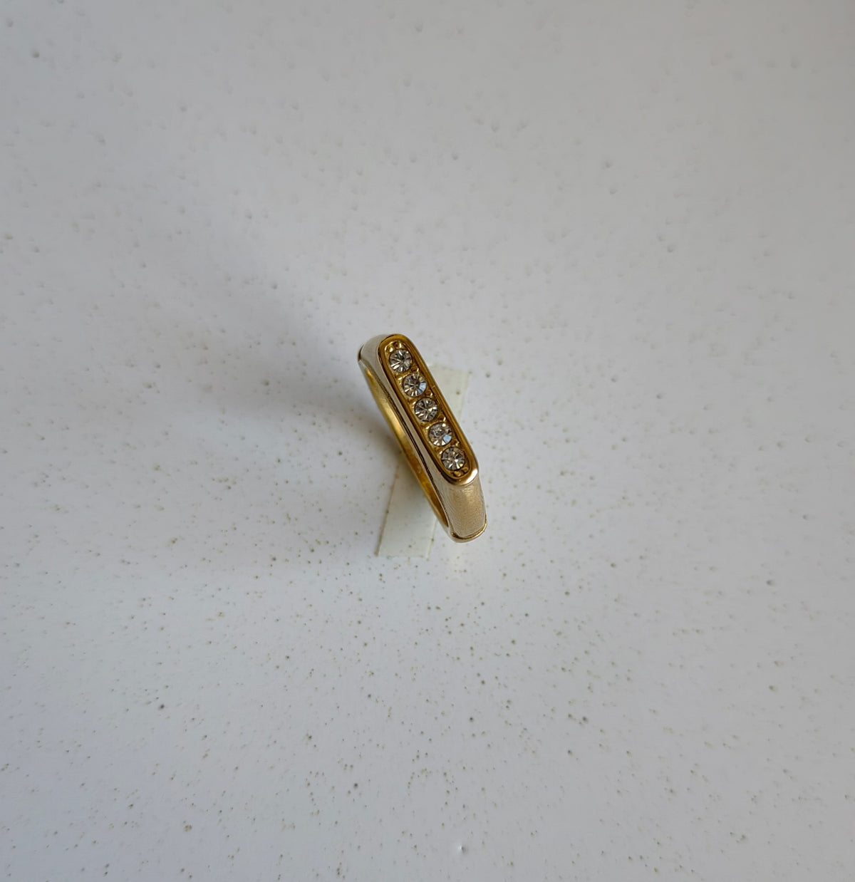 ECLIPSE RING