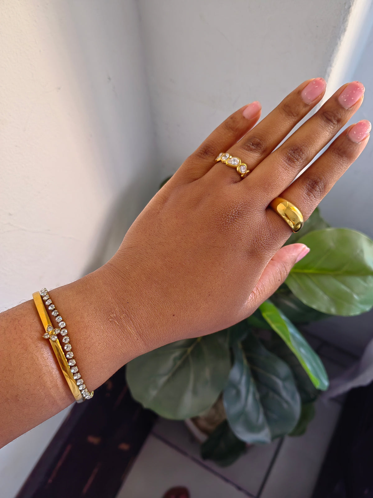 ADALEE BRACELET