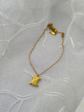 CELI NECKLACE