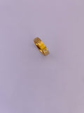 CLOVER RING