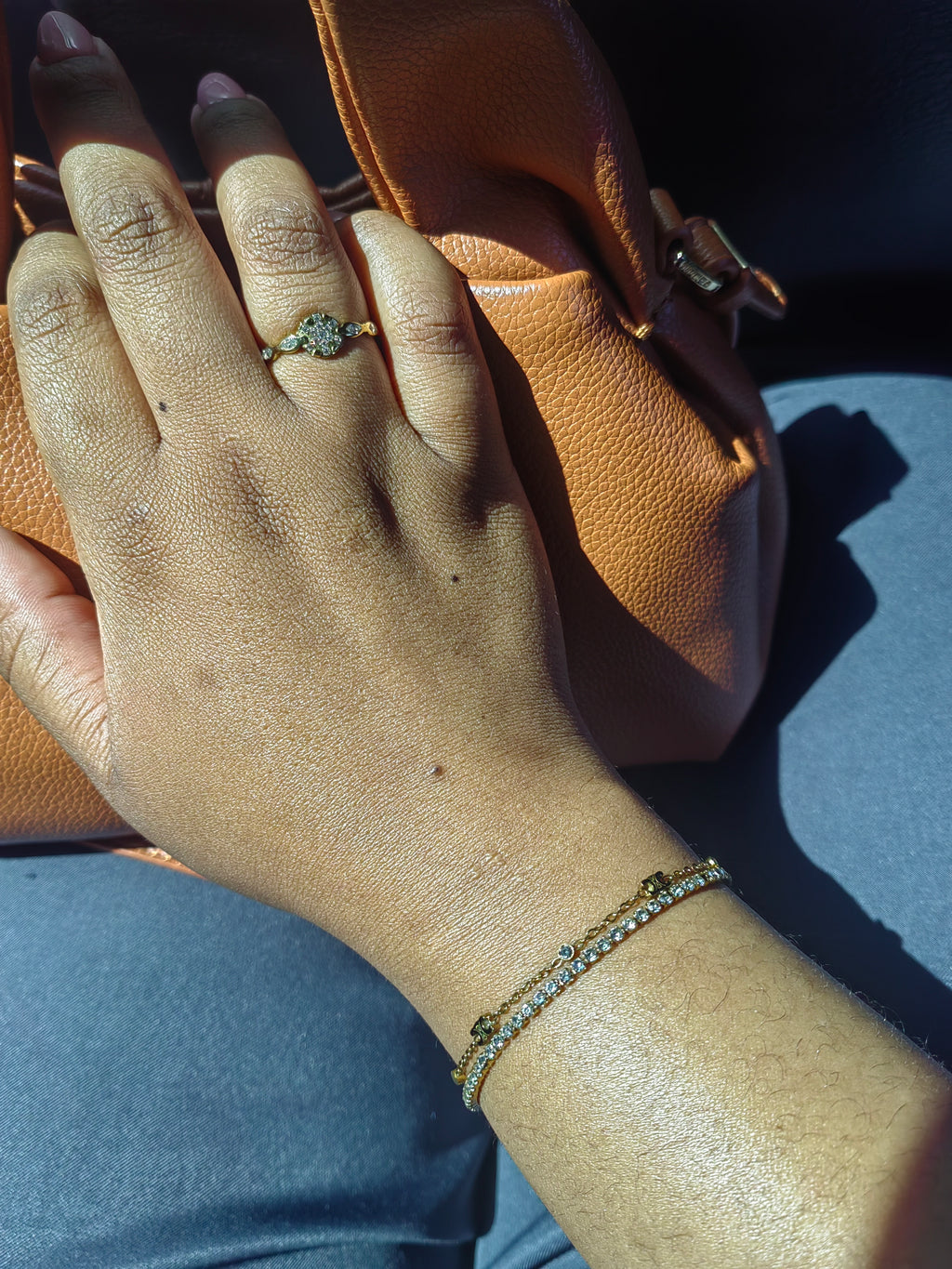 CELI BRACELET