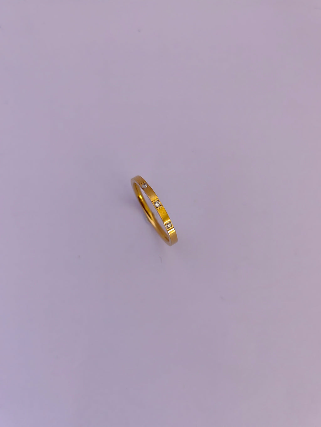 CHLOE RING