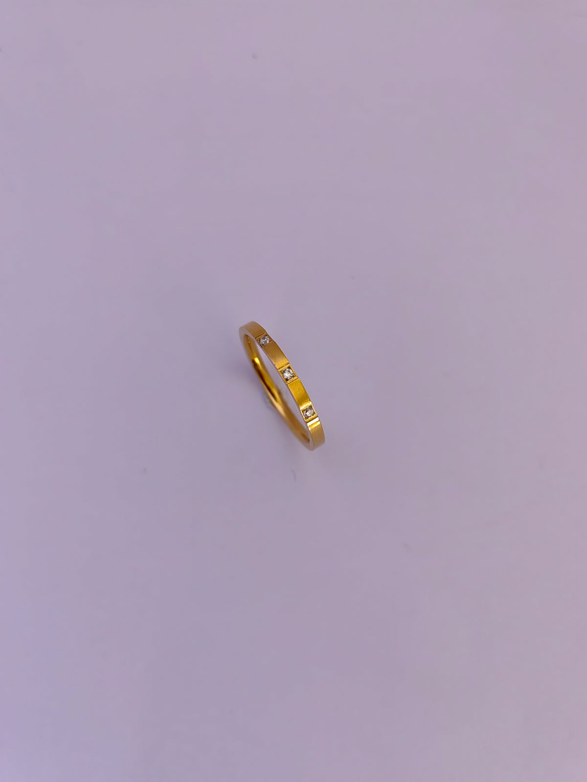 CHLOE RING