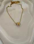 MOR NECKLACE