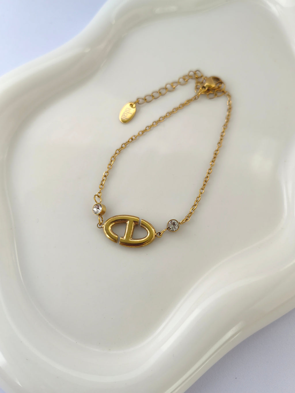 MONACO BRACELET