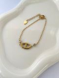 MONACO BRACELET