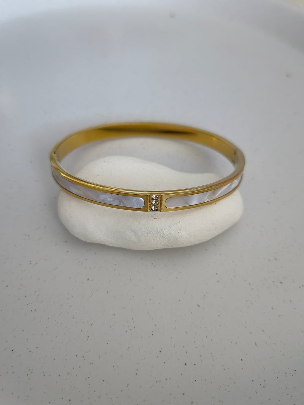 LEXIE BRACELET