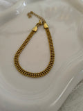 KINGA BRACELET