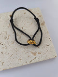 TRIO BRACELET