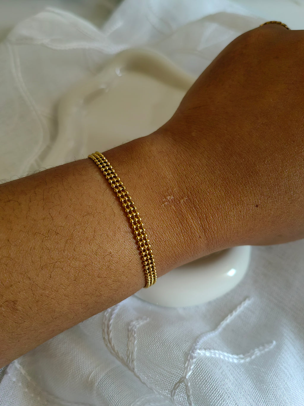 KINGA BRACELET
