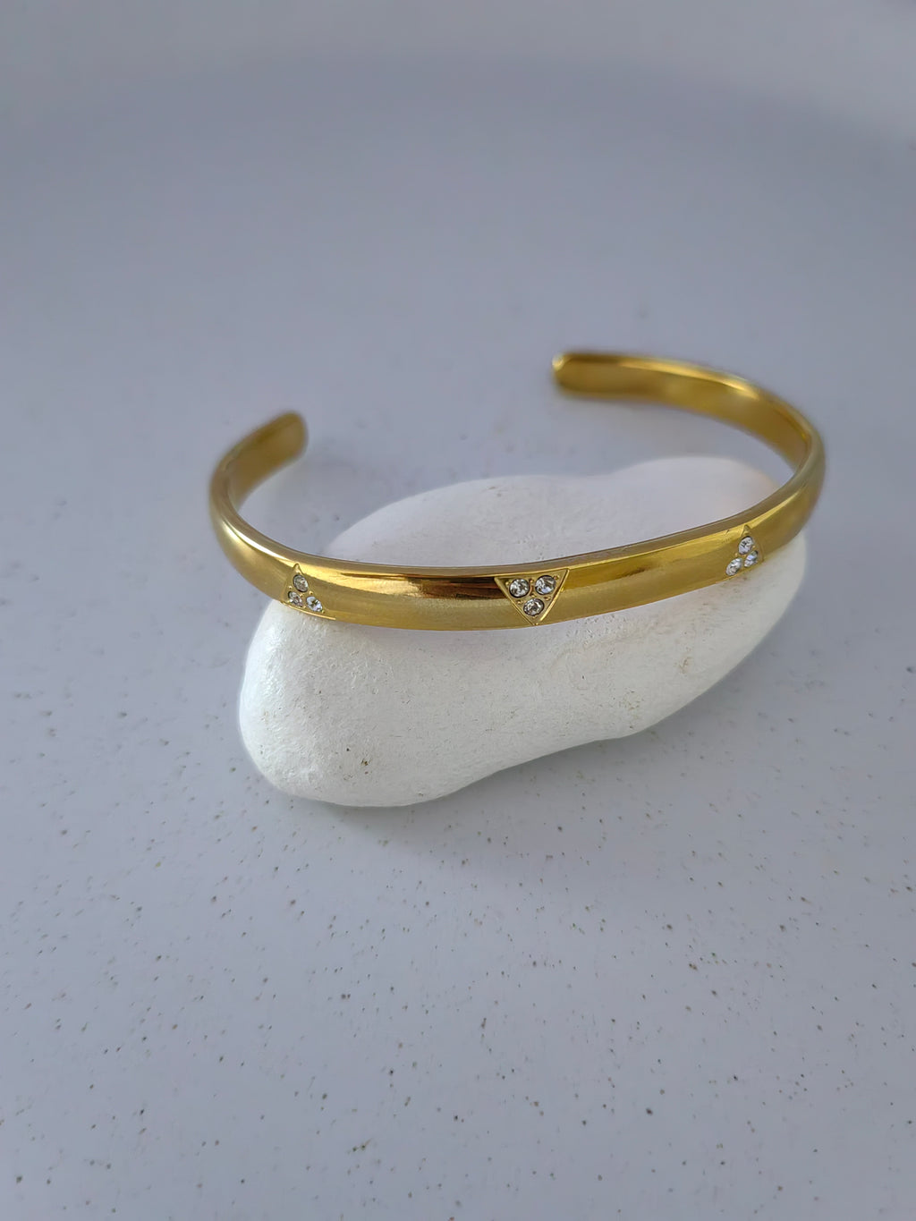 MISSY BRACELET