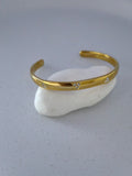 MISSY BRACELET