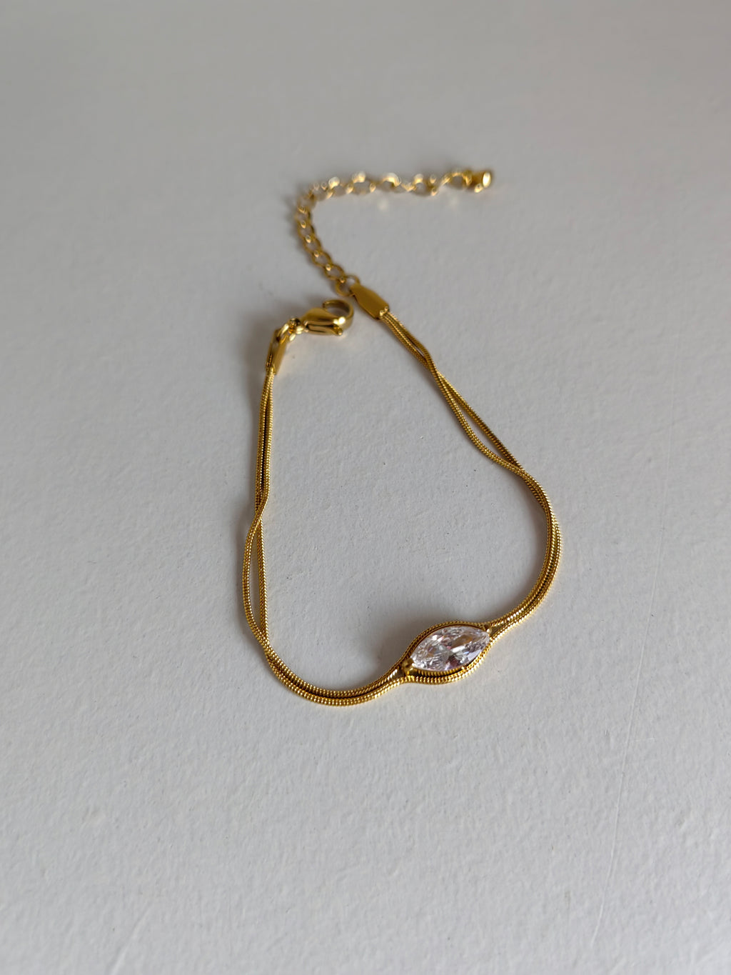 MIRAY BRACELET