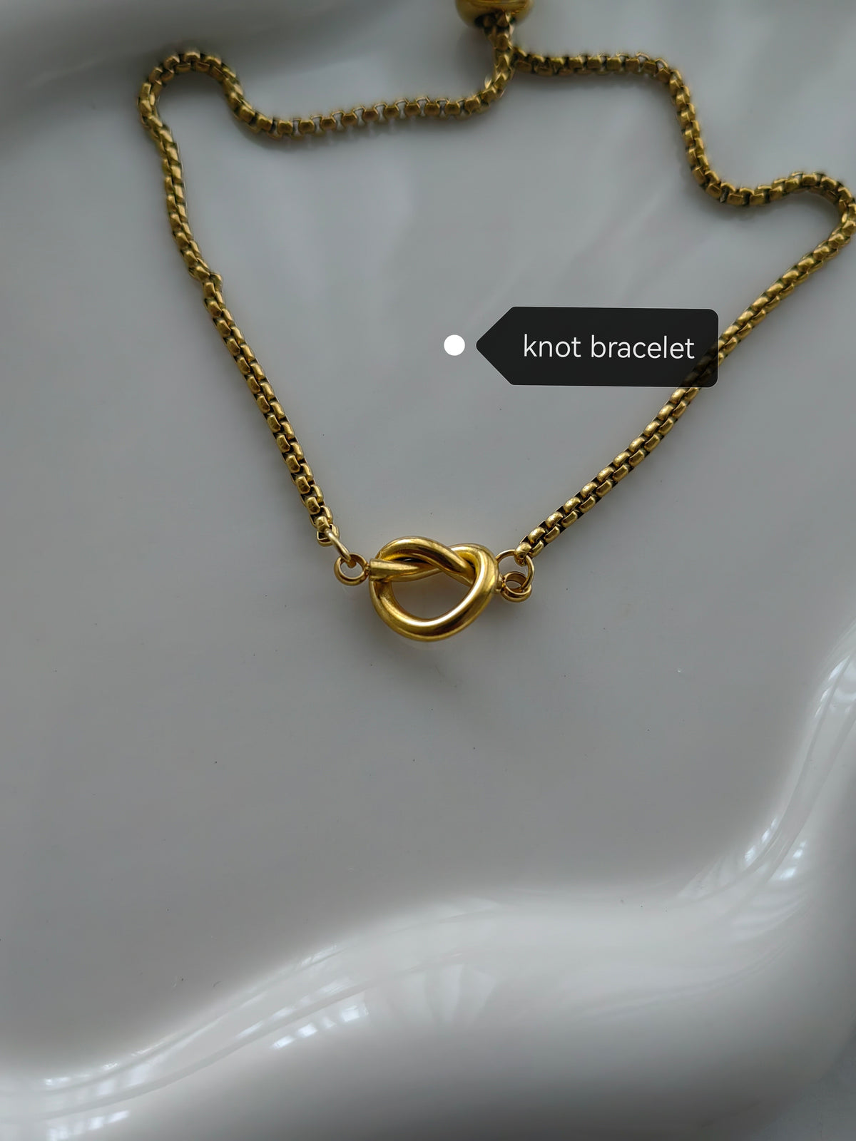 Knot