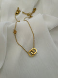 NELL NECKLACE