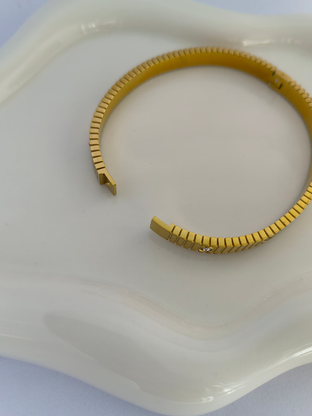 PURITY BRACELET