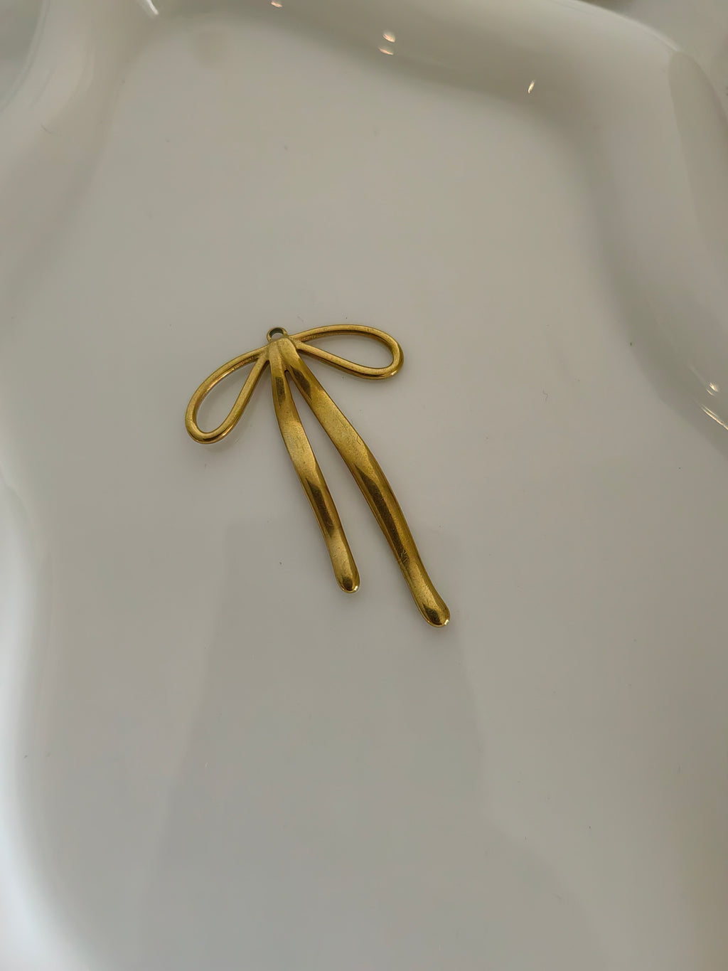 CHARM BRACELET