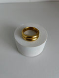 NAMI RING