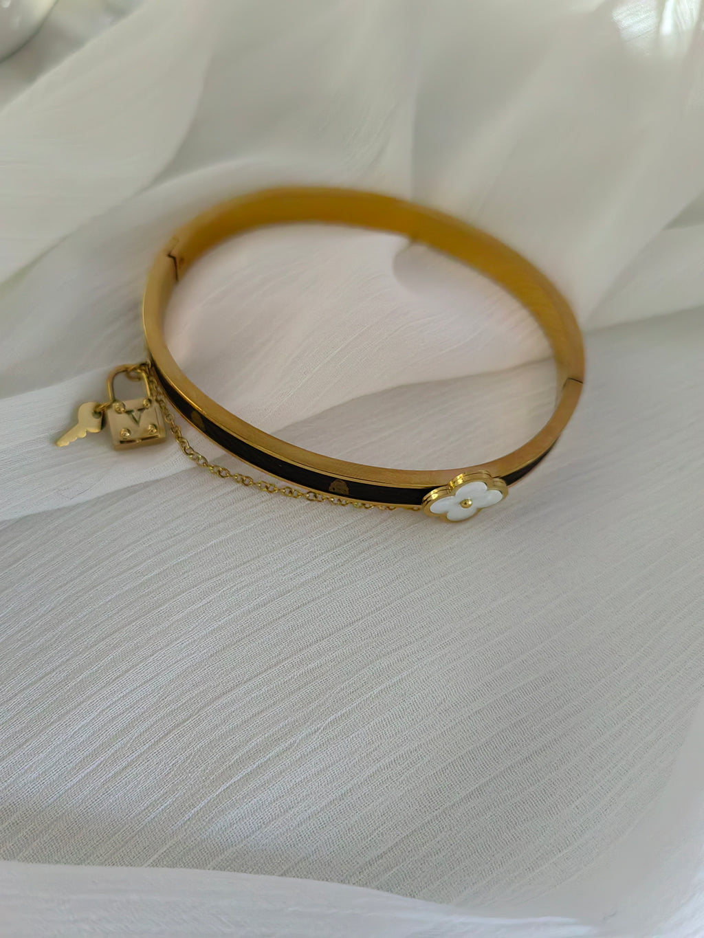 LOUI BRACELET