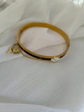 LOUI BRACELET