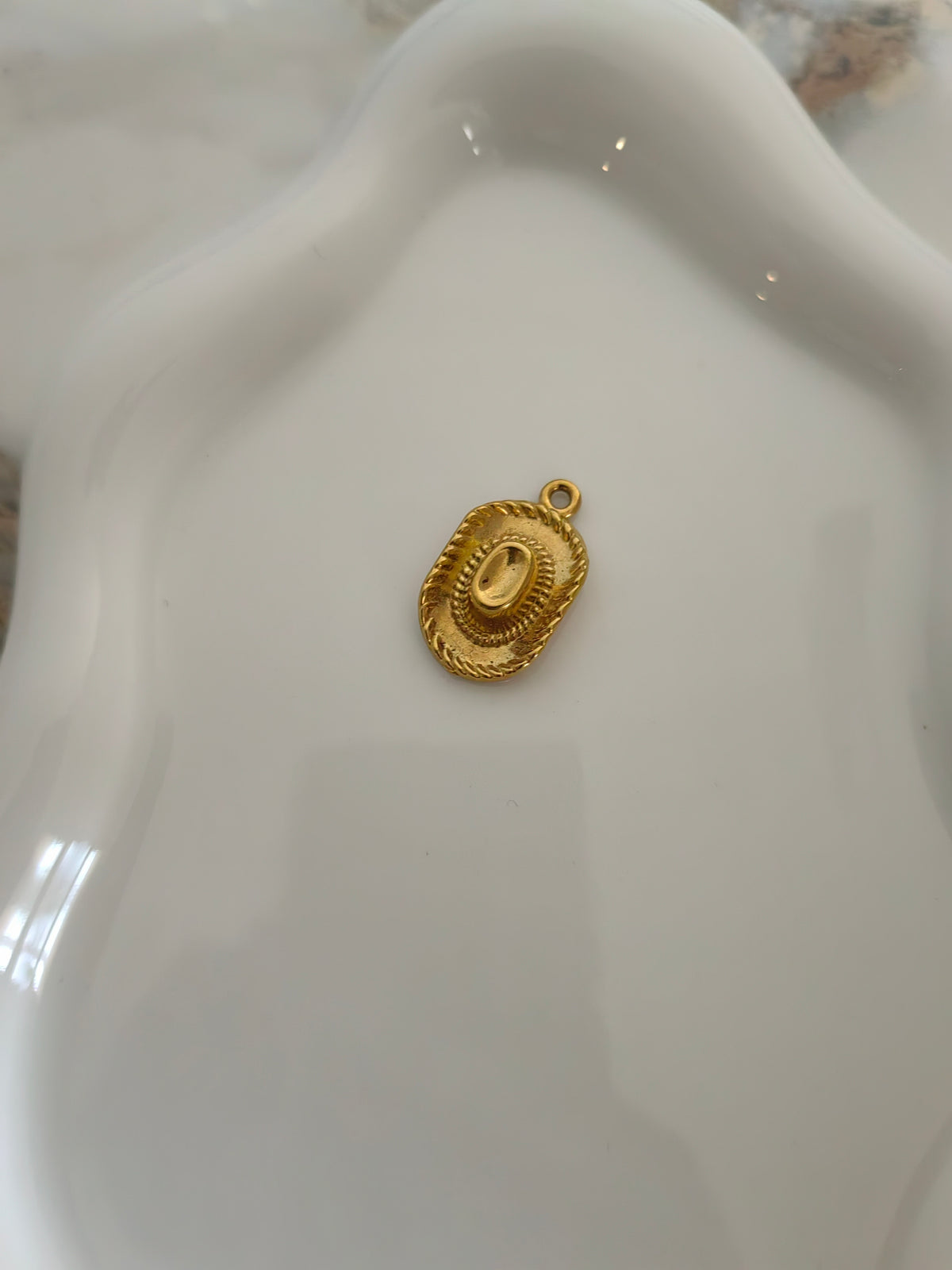 CHARMS