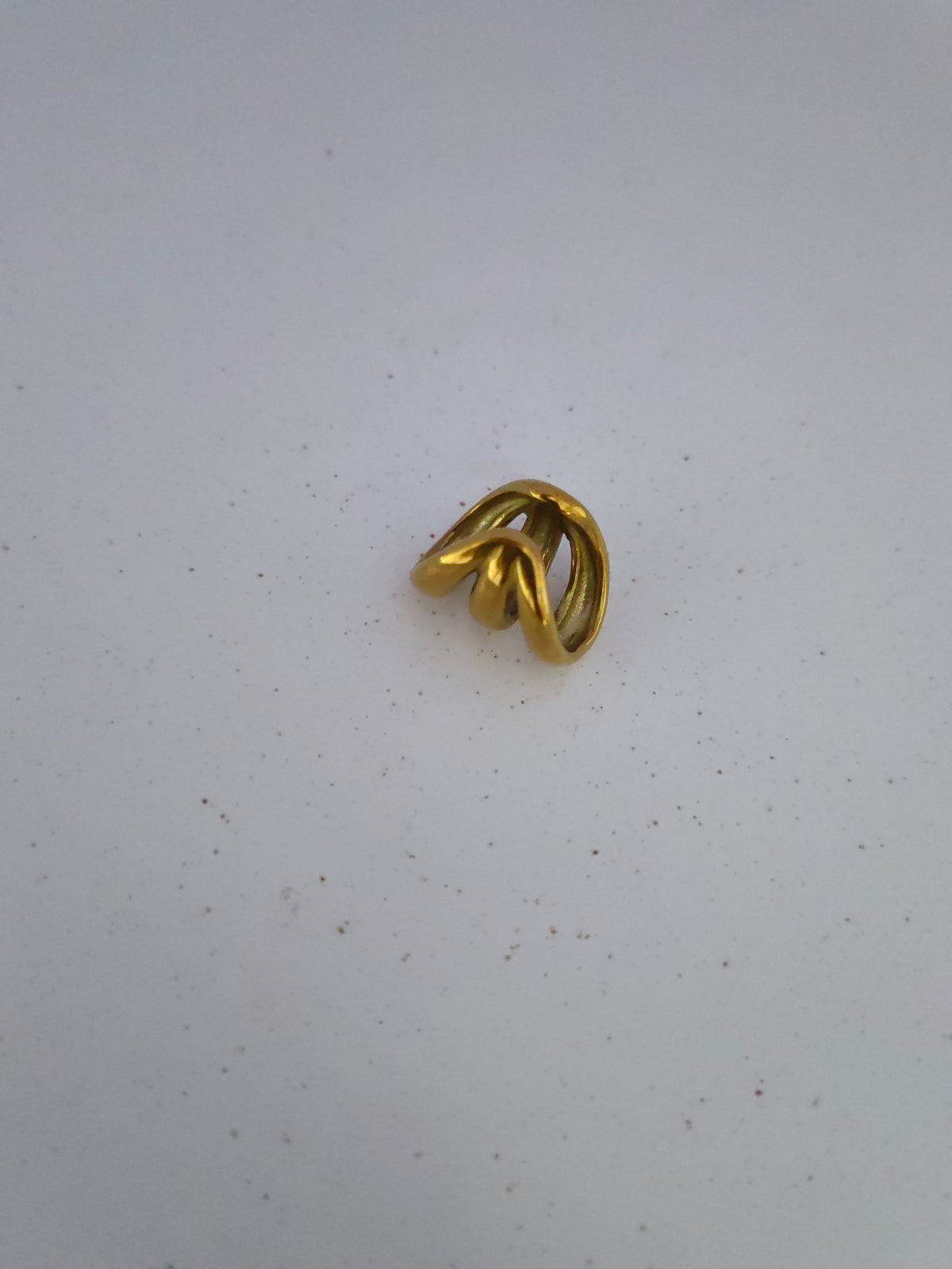 TRIO EARCUFF