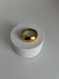 BOLD RING