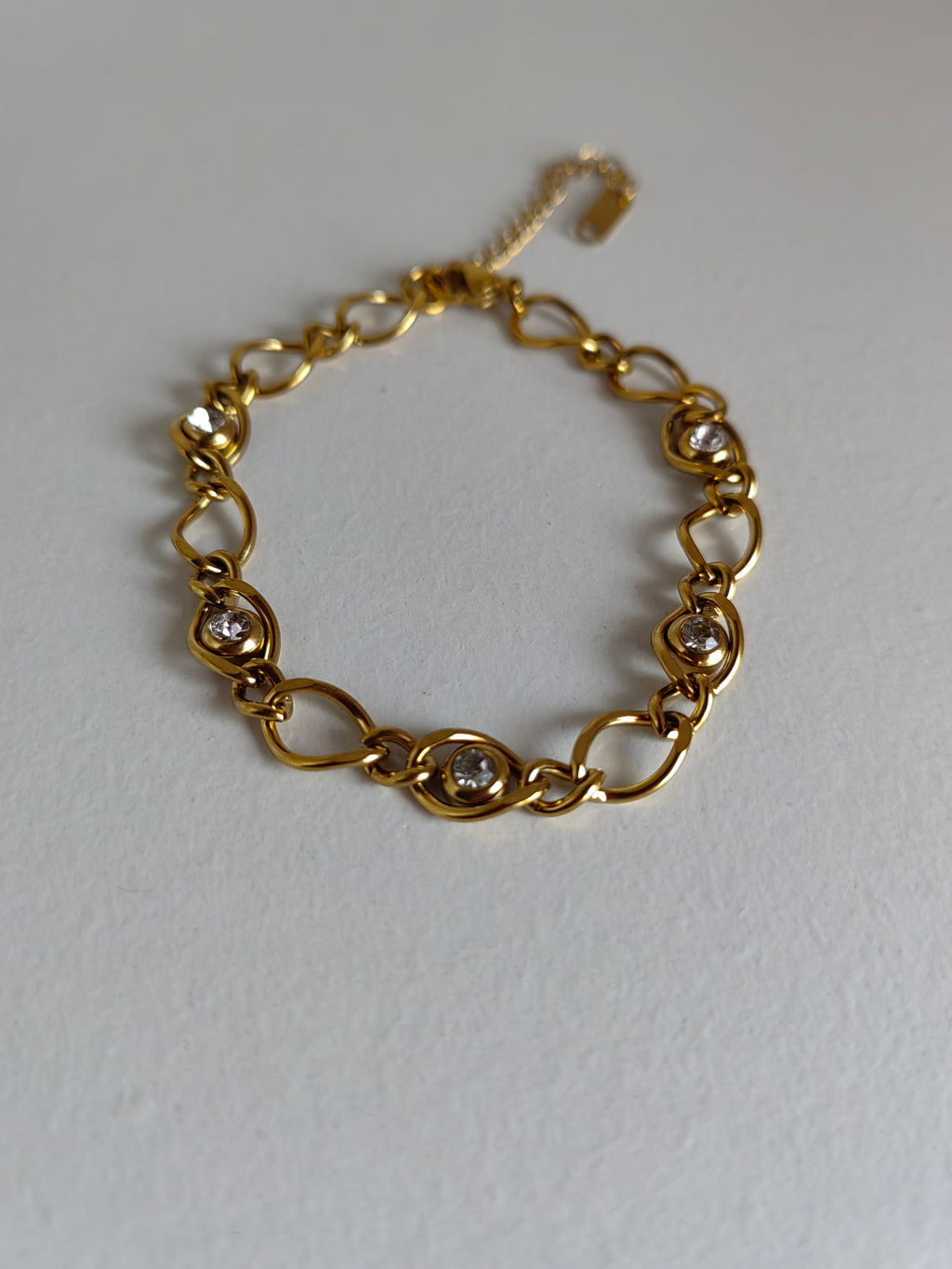 CIELLE BRACELET